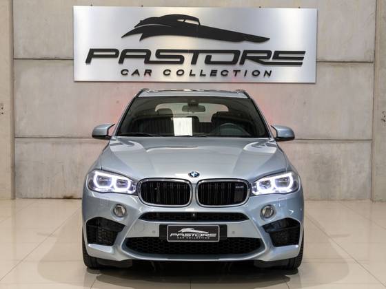 BMW X5 4.4 V8 TURBO GASOLINA M AUTOMATICO BMW X5 4.4 V8 TURBO GASOLINA M AUTOMATICO